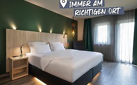 Achat Hotel Reilingen Walldorf